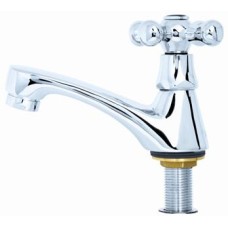 Basin Tap Cold T-1014